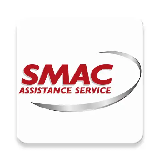 Play SMAC Assistance Service APK Play SMAC Assistance Service APK
