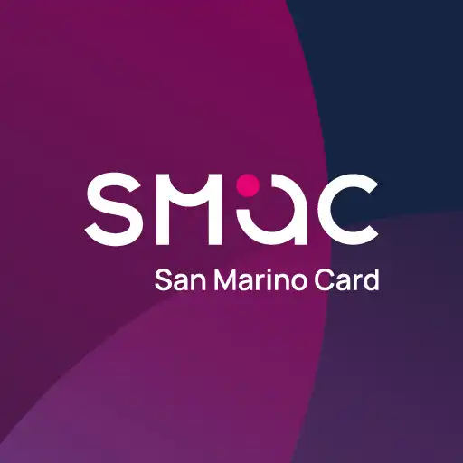 Play SMaC Card APK