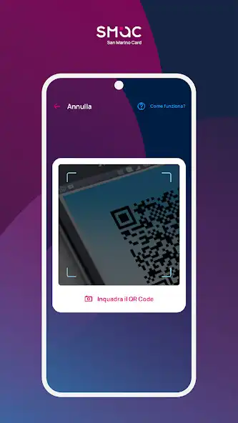 Play SMaC Card as an online game online SMaC Card with UptoPlay Play SMaC Card as an online game SMaC Card with UptoPlay