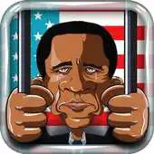 Free play online Smack a Celebrity APK