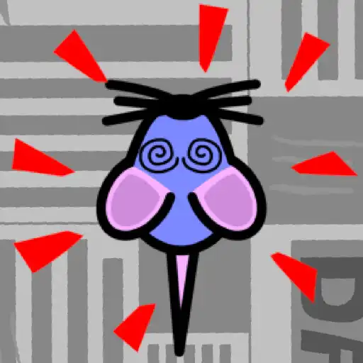 Play Smack And Cheese APK