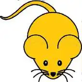 Free play online Smack a Rat GOLD(NOW FREE) APK
