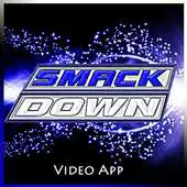 Free play online Smackdown Live Video : Smackdown Match Highlights APK