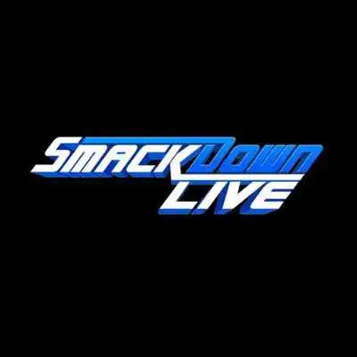 Play Smackdown Live Video : Smackdown Match Highlights