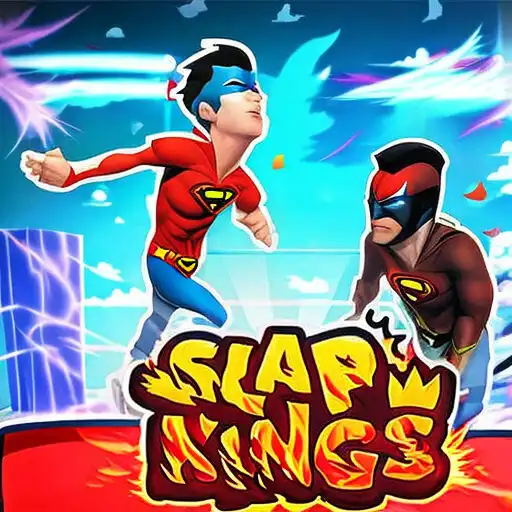 Play Smackdown Master: Fight Club APK Play Smackdown Master: Fight Club APK