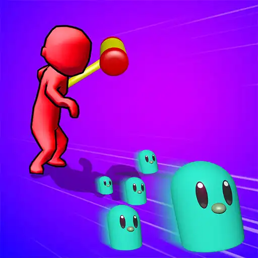 Play Smackem 3D APK Play Smackem 3D APK