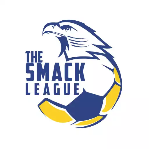 Free play online SMACK League APK Free play online SMACK League APK