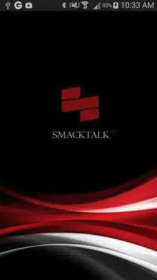 Play Smacktalk
