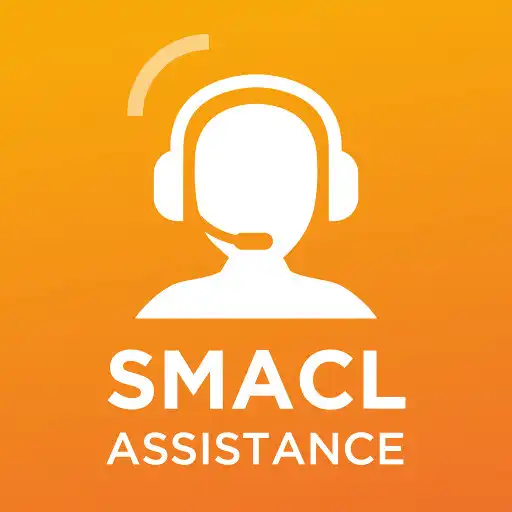 Play SMACL Assistance APK