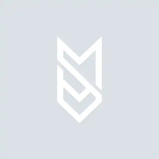 Play SMA Coaching APK