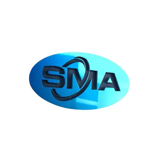 Play Smaconnect APK Play Smaconnect APK