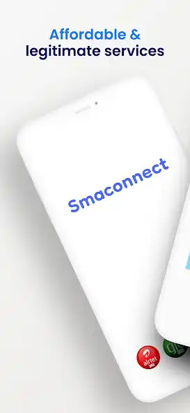 Play Smaconnect  and enjoy Smaconnect with UptoPlay