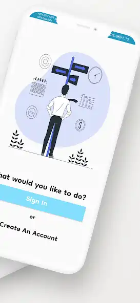 Play Smaconnect as an online game Smaconnect with UptoPlay