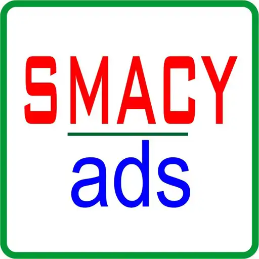 Play SMACY ADS APK Play SMACY ADS APK