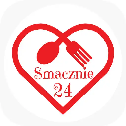 Play Smacznie Driver APK Play Smacznie Driver APK