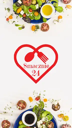 Play Smacznie Driver  and enjoy Smacznie Driver with UptoPlay