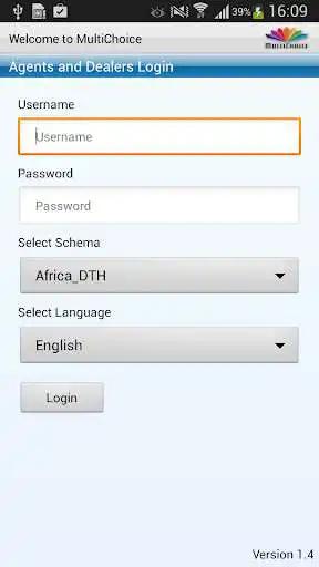 Play SMA Dealer - Africa  and enjoy SMA Dealer - Africa with UptoPlay