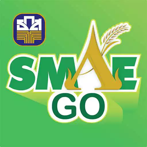 Play SMAE GO APK