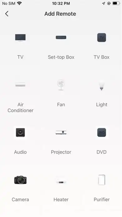 Play smaE as an online game online smaE with UptoPlay Play smaE as an online game smaE with UptoPlay