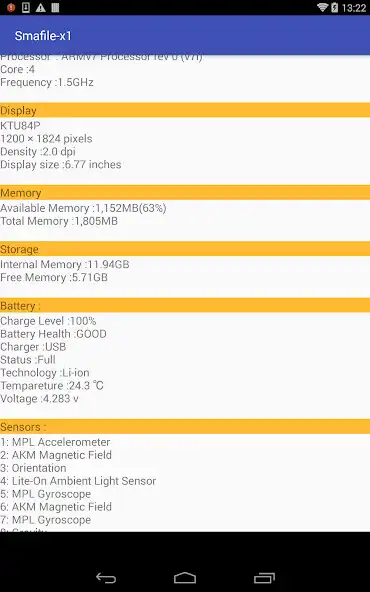 Play Smafile-x1 as an online game online Smafile-x1 with UptoPlay Play Smafile-x1 as an online game Smafile-x1 with UptoPlay