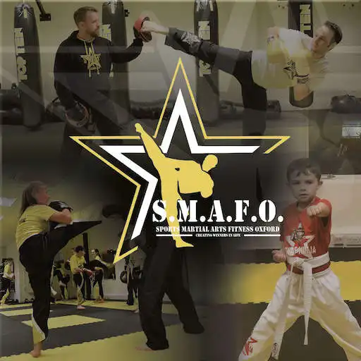 Play SMAFO APK Play SMAFO APK