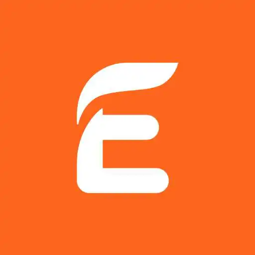 Play SMAG Expert APK Play SMAG Expert APK