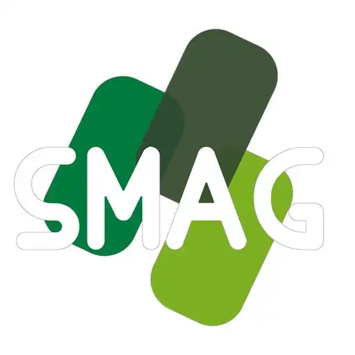 Play SMAG APK Play SMAG APK