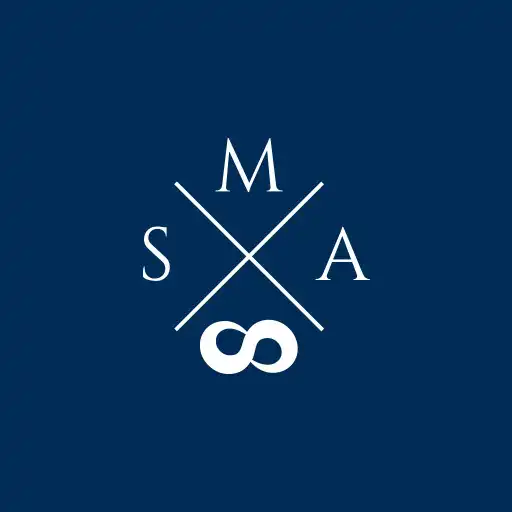 Play SMA GO APK