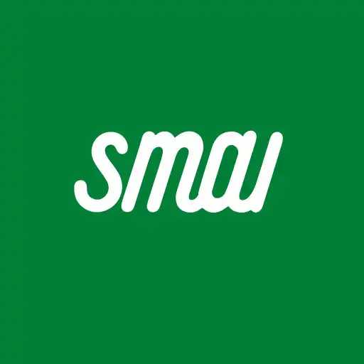 Play SMAI: Food,Shopping, Groceries APK Play SMAI: Food,Shopping, Groceries APK