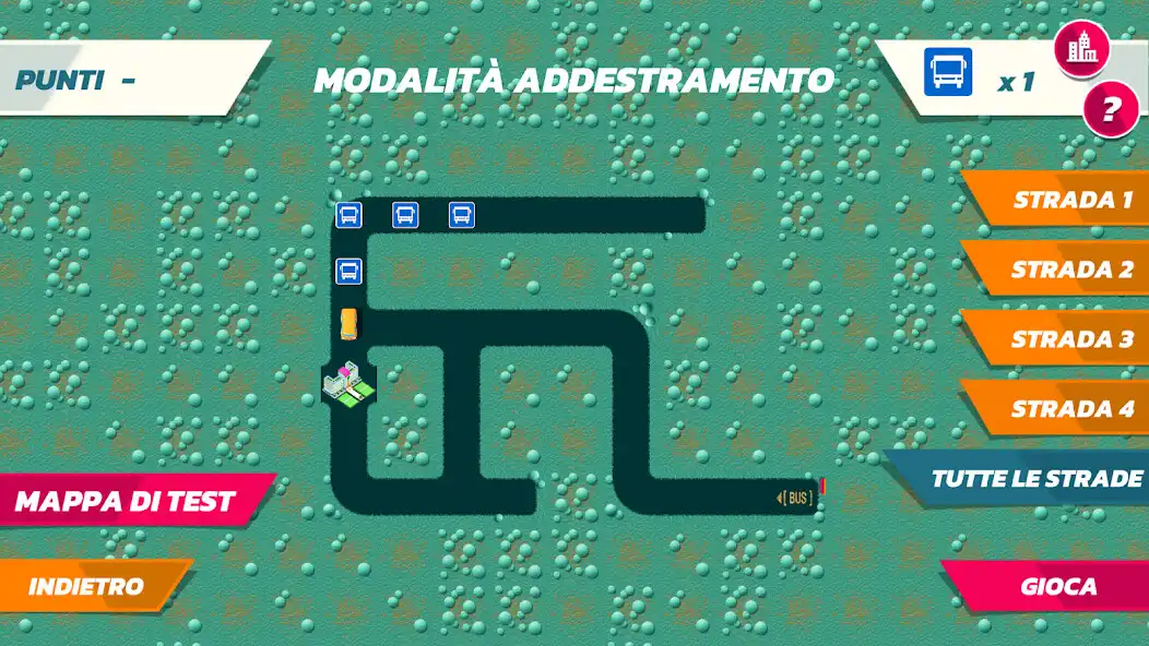 Play SMaiLe as an online game online SMaiLe with UptoPlay Play SMaiLe as an online game SMaiLe with UptoPlay