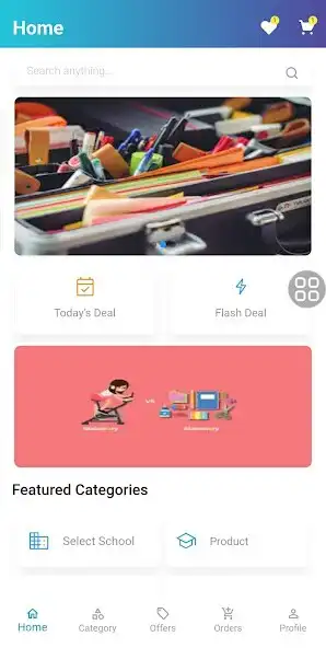 Play Smailo  and enjoy Smailo with UptoPlay