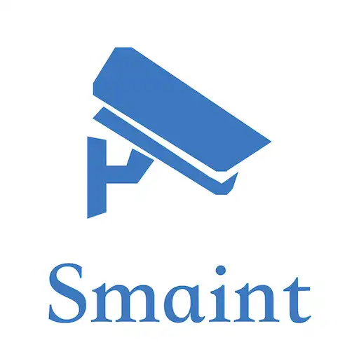 Play Smaint APK