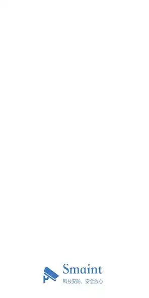 Play Smaint  and enjoy Smaint with UptoPlay