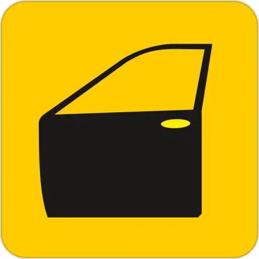 Play Smaio APK Play Smaio APK
