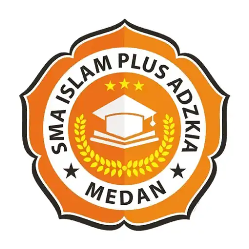 Play SMA IP Adzkia Medan APK