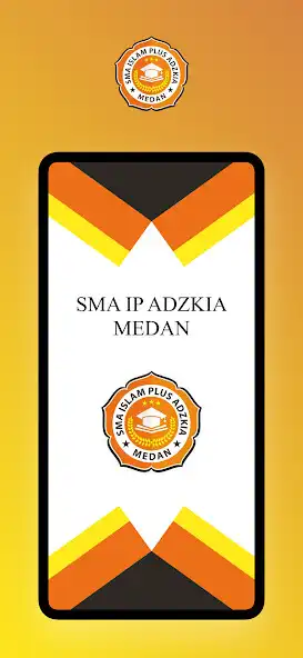 Play SMA IP Adzkia Medan  and enjoy SMA IP Adzkia Medan with UptoPlay