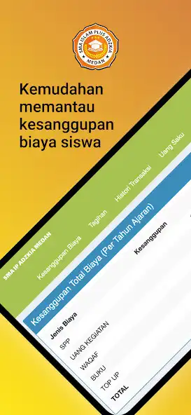 Play SMA IP Adzkia Medan as an online game SMA IP Adzkia Medan with UptoPlay