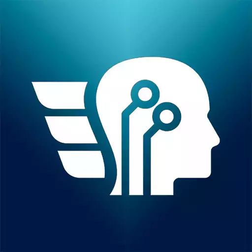 Play SmairtHero APK