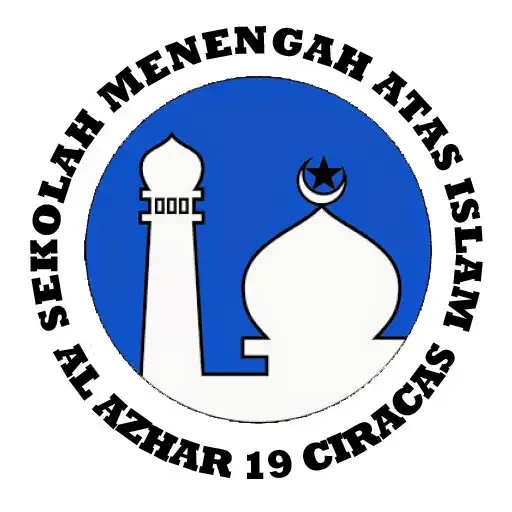 Play SMA Islam Al Azhar 19 Ciracas APK