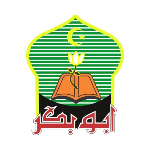 Play SMAIT ABBSKP APK