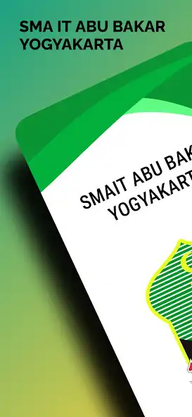 Play SMAIT ABBSKP  and enjoy SMAIT ABBSKP with UptoPlay