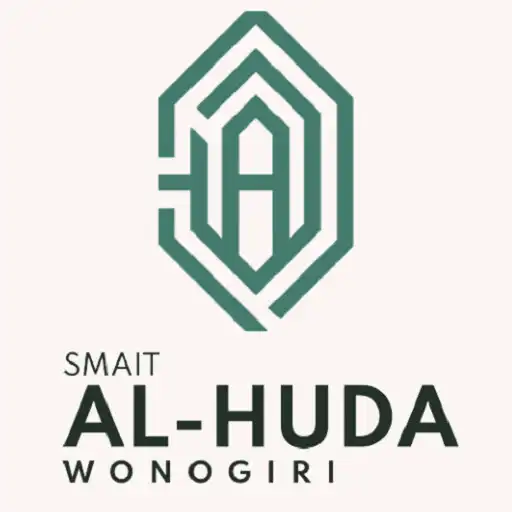 Play SMAIT ALHUDA WONOGIRI APK