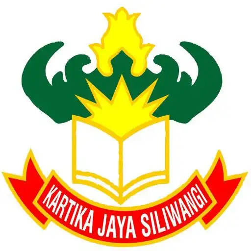 Play SMA Kartika XIX-2 APK