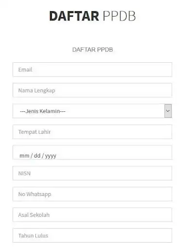 Play SMA Kartika XIX-2 as an online game SMA Kartika XIX-2 with UptoPlay