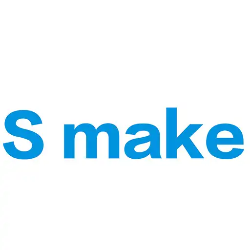 Play S-Make APK Play S-Make APK