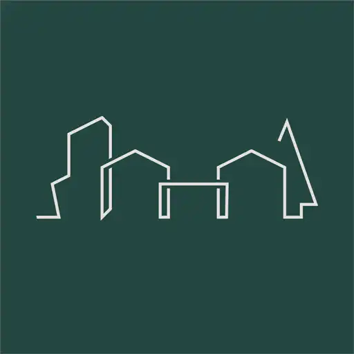 Play SMAKI BY SZKLANE LNIANE APK Play SMAKI BY SZKLANE LNIANE APK