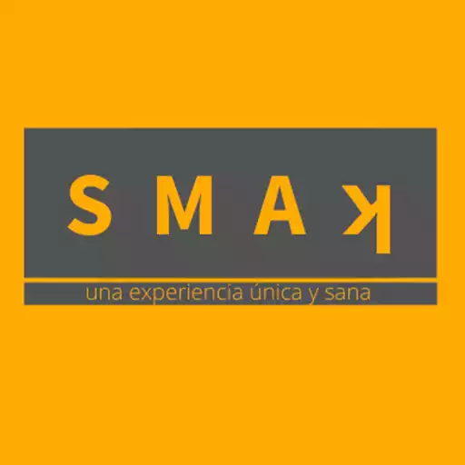 Play Smak APK