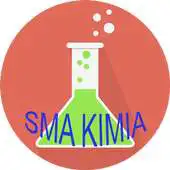 Free play online SMA Kimia APK