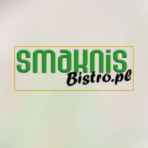 Play Smaknis Bistro APK