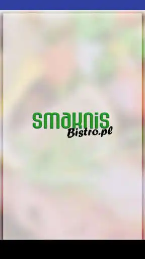 Play Smaknis Bistro as an online game Smaknis Bistro with UptoPlay